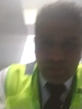 danigarci2307 online show from September 23, 2:22 am