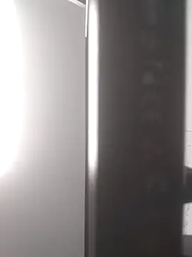 danigarci2307 online show from September 15, 9:05 pm