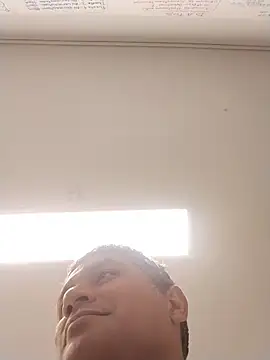 danigarci2307 online show from January 16, 11:40 pm