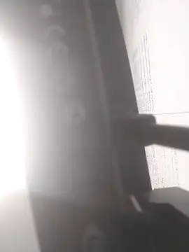 danigarci2307 online show from September 30, 9:40 pm