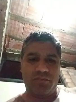 danigarci2307 online show from January 15, 1:31 am