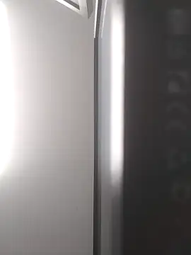 danigarci2307 online show from September 29, 9:32 pm