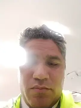 danigarci2307 online show from October 25, 1:29 am