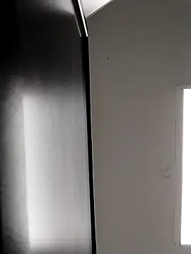 danigarci2307 online show from October 10, 9:18 pm