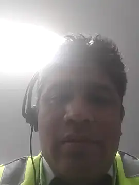 danigarci2307 online show from September 13, 10:22 pm