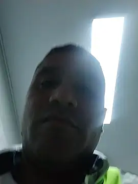 danigarci2307 online show from April 17, 1:30 am