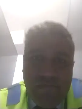 danigarci2307 online show from September 20, 9:15 pm