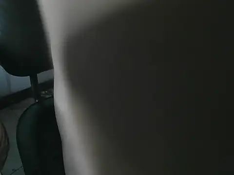 Snapshot of LiamMason chatting on September 15, 7:59 pm LiamMason online show from September 15, 7:59 pm