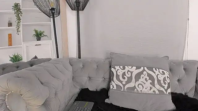 Tyler durten online show from October 17, 3:10 am