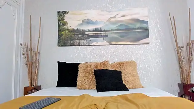 Tyler durten online show from October 19, 3:22 am