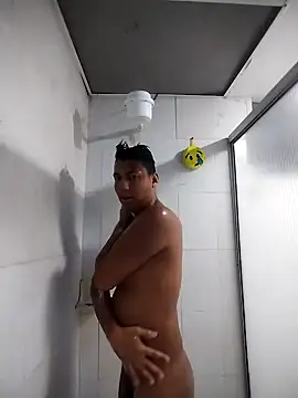 Dantex king online show from November 29, 10:12 pm