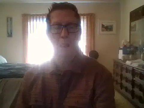 camminmichaellll online show from February 19, 5:49 pm