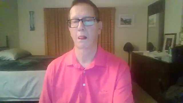 camminmichaellll online show from September 9, 4:34 am