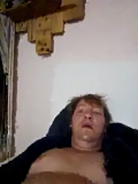 justeadeux online show from February 26, 7:10 am