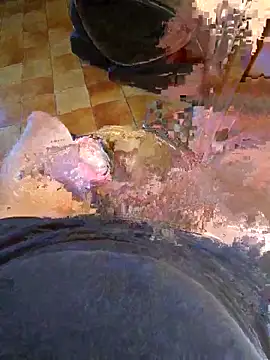 justeadeux online show from October 10, 9:58 am