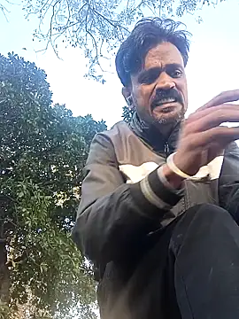 Mr xxx007xh online show from February 7, 1:57 am