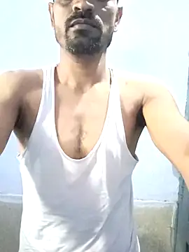 Mr xxx007xh online show from September 25, 2:43 am