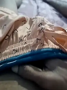 Mr xxx007xh online show from October 5, 9:57 am