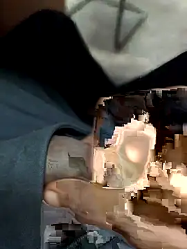 Mr xxx007xh online show from September 20, 3:17 am