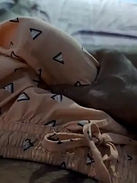 Mr xxx007xh online show from September 21, 6:57 am