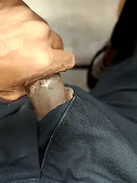 Mr xxx007xh online show from October 14, 1:56 am