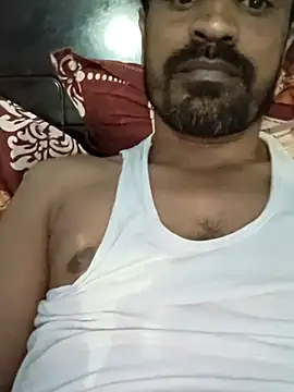 Mr xxx007xh online show from September 10, 6:12 am