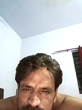 Mr xxx007xh online show from March 18, 6:00 pm