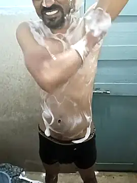 Mr xxx007xh online show from September 27, 3:15 am