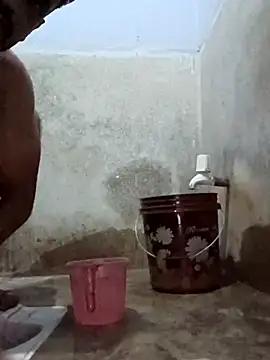 Mr xxx007xh online show from October 2, 3:21 am