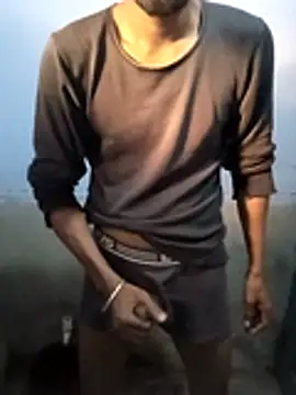 Mr xxx007xh online show from December 2, 2:36 am