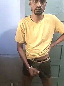 Mr xxx007xh online show from November 3, 4:05 am