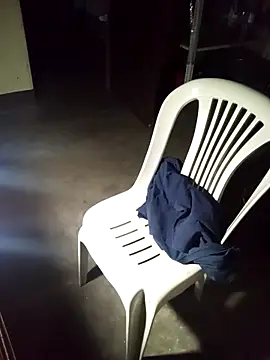 Batallus88 online show from March 9, 3:33 am