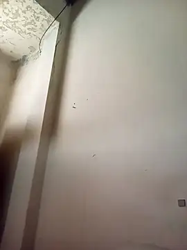 Batallus88 online show from October 27, 4:31 pm