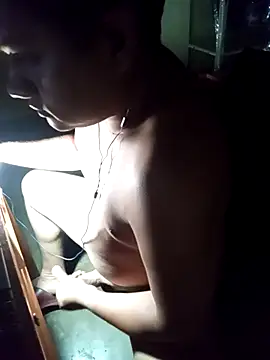 Batallus88 online show from February 2, 8:24 am