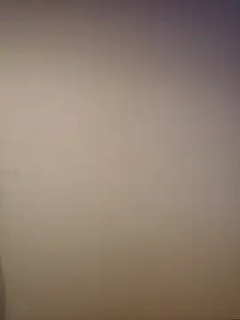 AlphaGymMale online show from January 14, 9:47 am