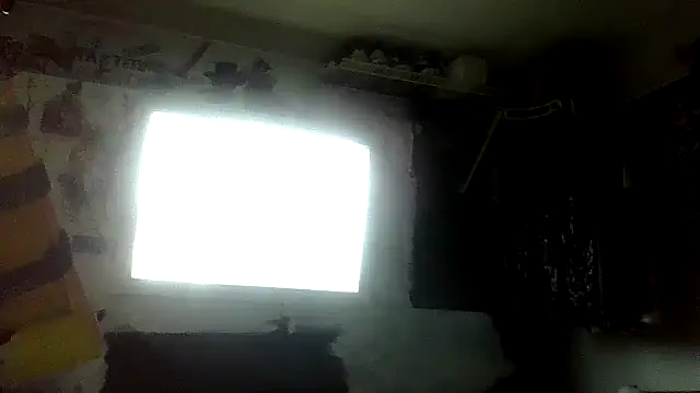 B3toBaby online show from November 13, 7:29 pm