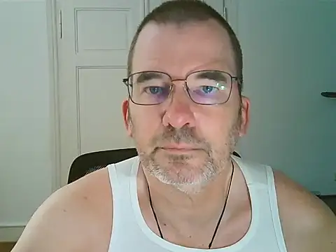 stallionrider88 online show from May 31, 6:09 pm