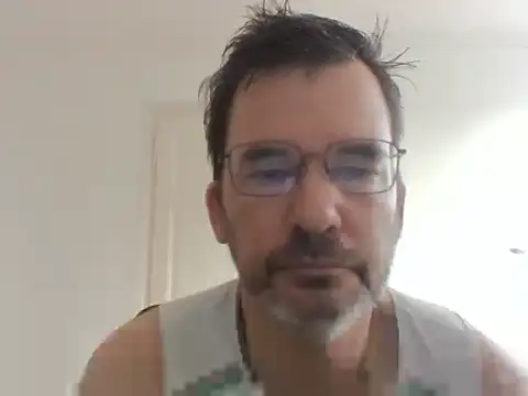 stallionrider88 online show from January 18, 12:51 pm