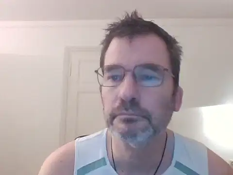 stallionrider88 online show from December 20, 3:41 pm