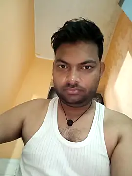 xyz-indian online show from September 13, 1:06 am