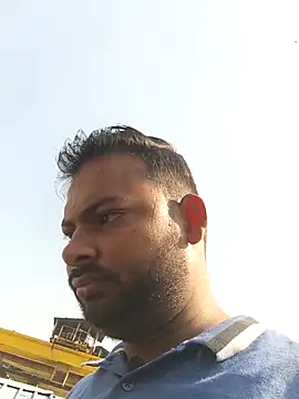 xyz-indian online show from October 13, 4:29 am