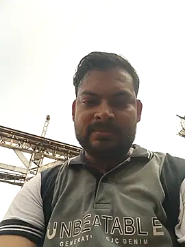 xyz-indian online show from September 25, 9:19 am