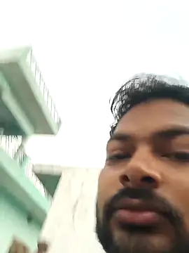 xyz-indian online show from October 4, 12:32 pm