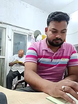 xyz-indian online show from March 16, 6:06 am