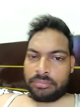 xyz-indian online show from September 27, 12:03 pm