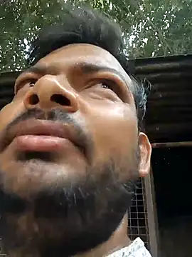 xyz-indian online show from September 23, 6:35 am