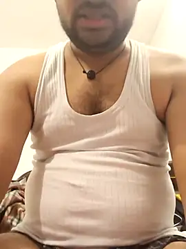 xyz-indian online show from September 17, 5:25 pm