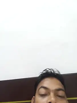 xyz-indian online show from September 14, 2:02 am