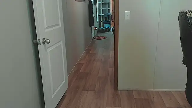 Allie Kat online show from September 28, 4:16 pm