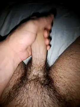 NoFaceGuy online show from September 10, 1:15 am